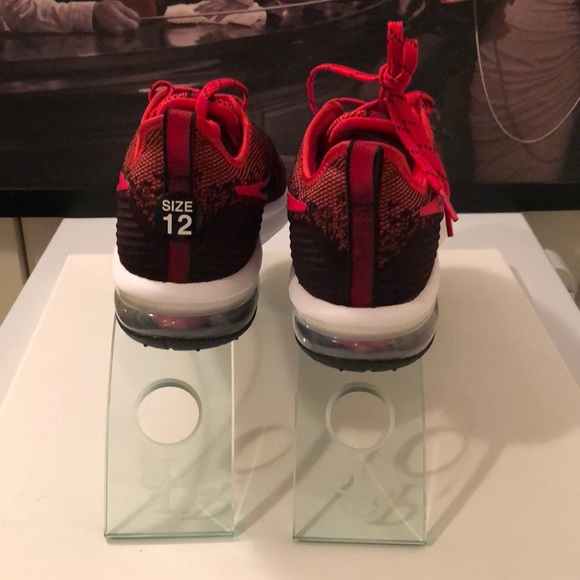 NIKE AIR MAX SEQUENT 4 - Picture 7 of 8